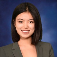 Changfeng (Ashley) Li