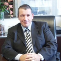 João Carlos Carelli