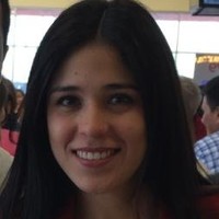 Itzel Loya