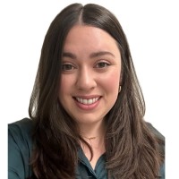 Rebecca Nielsen