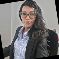 Jael Mboga