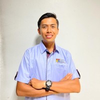 Harith Muhammad