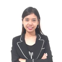 Ruth Reyes