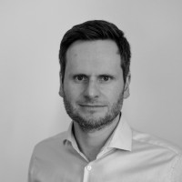 Daniel Streit