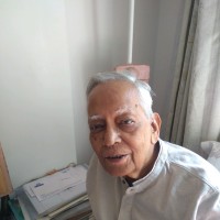 G.P. Mathur