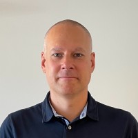 Patrik Hammarström