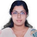 Dhanya Raj