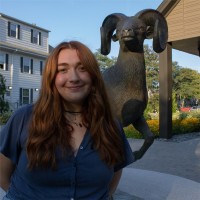 Liz Fusco