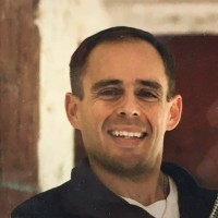 Craig Horn