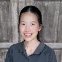 Lily Hsieh