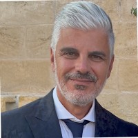 Anthony Ieraci