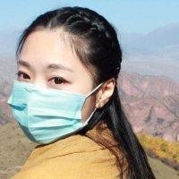 公金慧