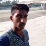 Surya Yadav