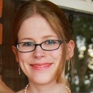 Christy Hileman, Pmp