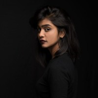 Kanchan Raj