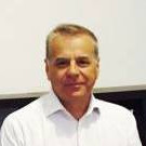 Sandro Abeille