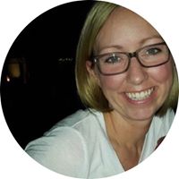 Carrie Duncan