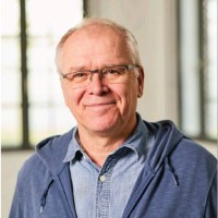 Michael Peitzmeier