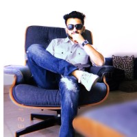 Kashif Khan