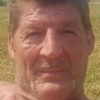 Frank Huth