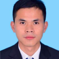 Zhizhi Zhang