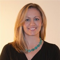 Tracey Newlove