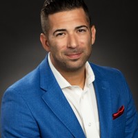 Jeremy Boz, MBA