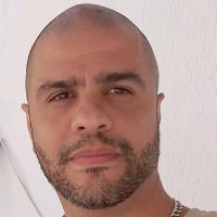 Lucio Mauro Lacerda Coutinho