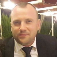 Erşen Şenduranlar