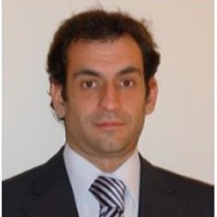 Luis Alberto Pascua Rodrigo