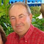 Dean Palmer