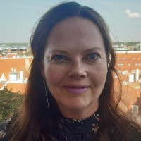 Elina Ranta
