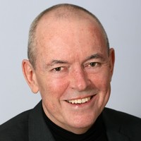 Sean Nee