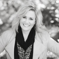 Elizabeth Anthony, JD