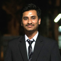 Saurav Gupta