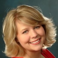 Sarah Harris
