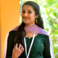 Athira Prakash