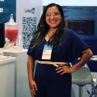 Victoria Moreira