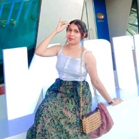 Anshu Singh