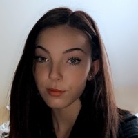 Hailee Anderson