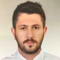 Ahmet Konyalıoğlu