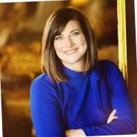 Kimberly Meler