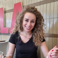 Klaudia Zielińska