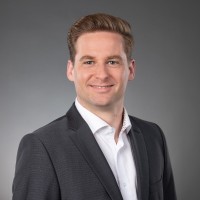 Björn Gretener