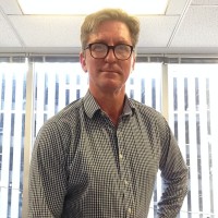 David Roskos