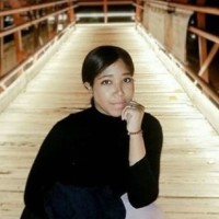 Alisha S.