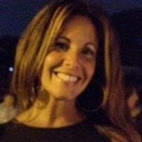 Cynthia Dockray