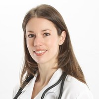 Jennifer Boozer, D.O.