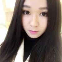 张金凤