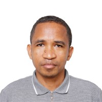 Bien-Aimé RANDRIANAVALONA